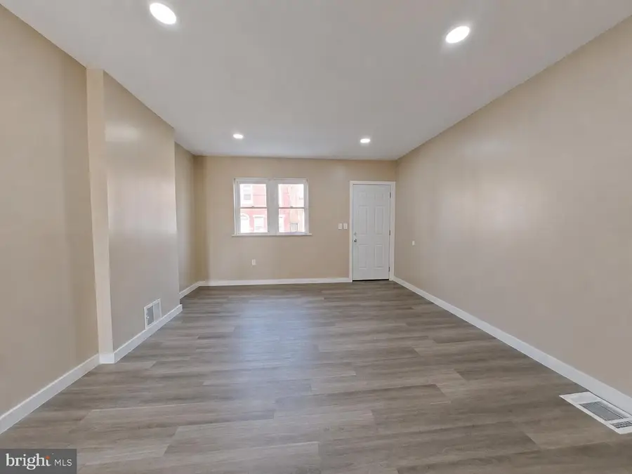 3019 D St, Philadelphia, PA 19134 - #3