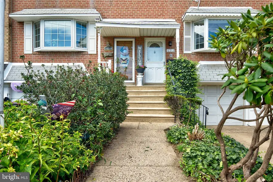 10212 Calera Rd, Philadelphia, PA 19114 - #3