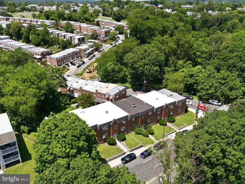 5982-84 Henry Ave, Philadelphia, PA 19128 - #2