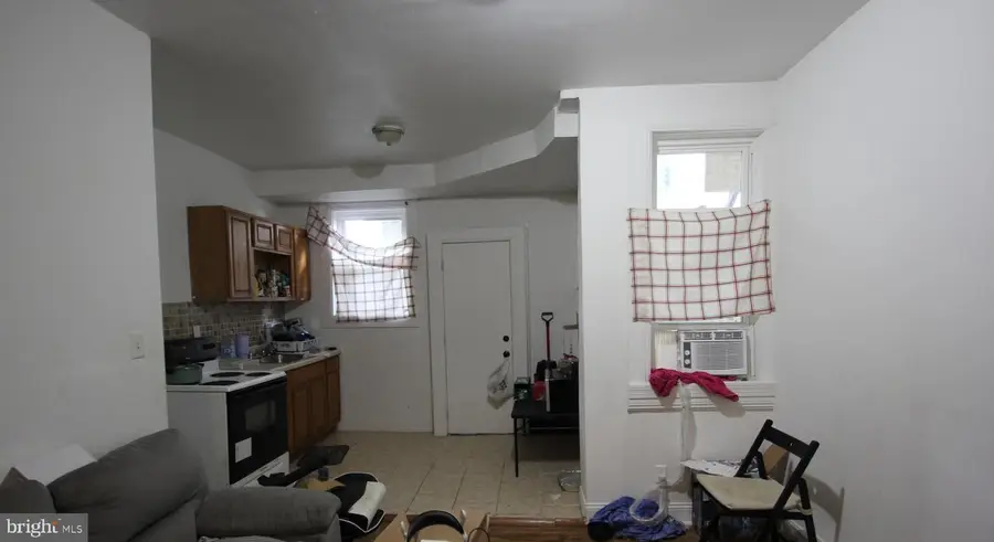 1452 N Ithan St, Philadelphia, PA 19131 - #3