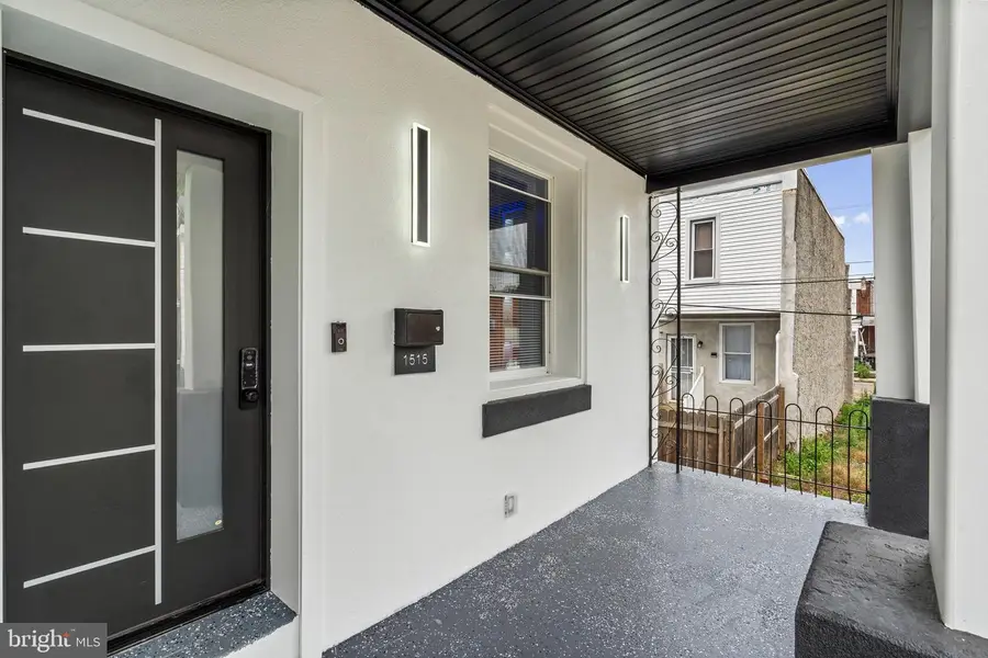 1515 N Edgewood St, Philadelphia, PA 19151 - #3