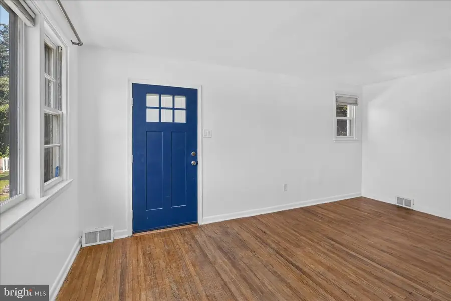 205 Napfle Ave, Philadelphia, PA 19111 - #3