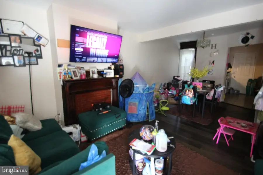 117 N Robinson St, Philadelphia, PA 19139 - #2