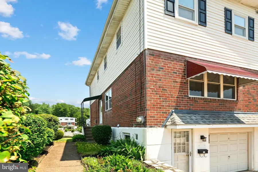 3161 Draper St, Philadelphia, PA 19136 - #3