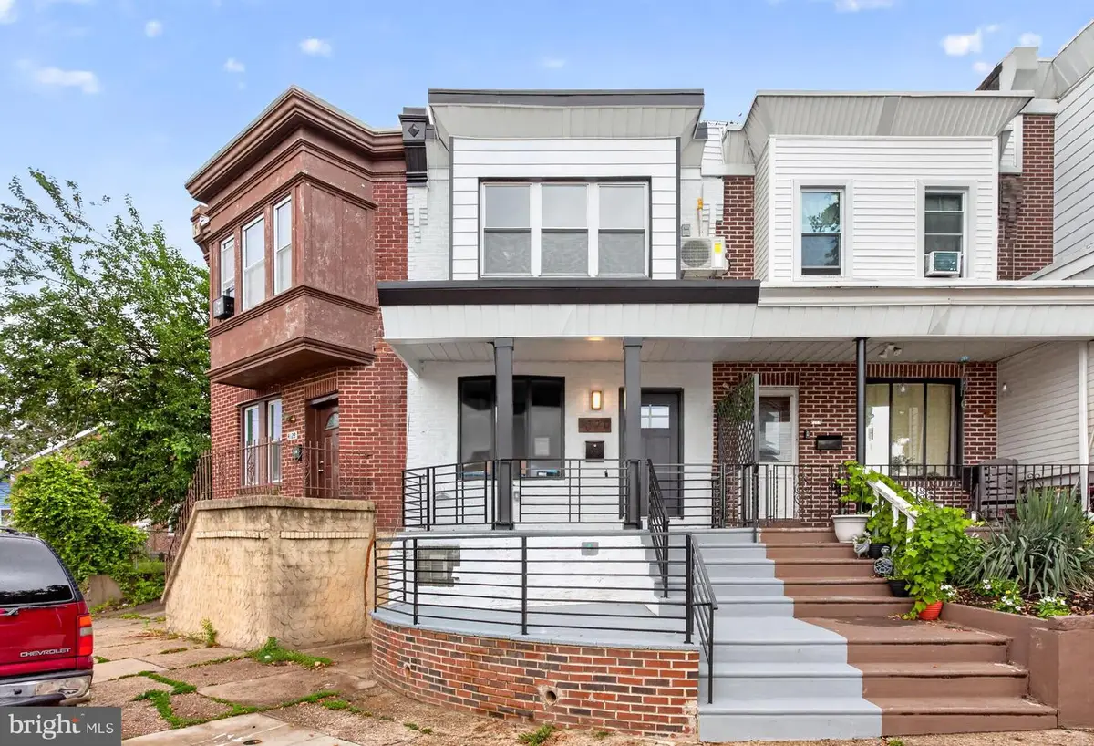 4120 Higbee St, Philadelphia, PA 19135 - #1