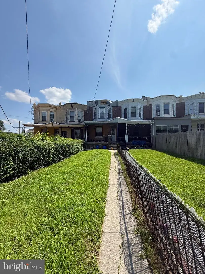 2104 Church Ln, Philadelphia, PA 19138 - #1