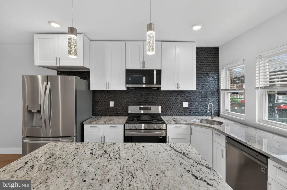 7311 N 21st St, Philadelphia, PA 19138 - #1