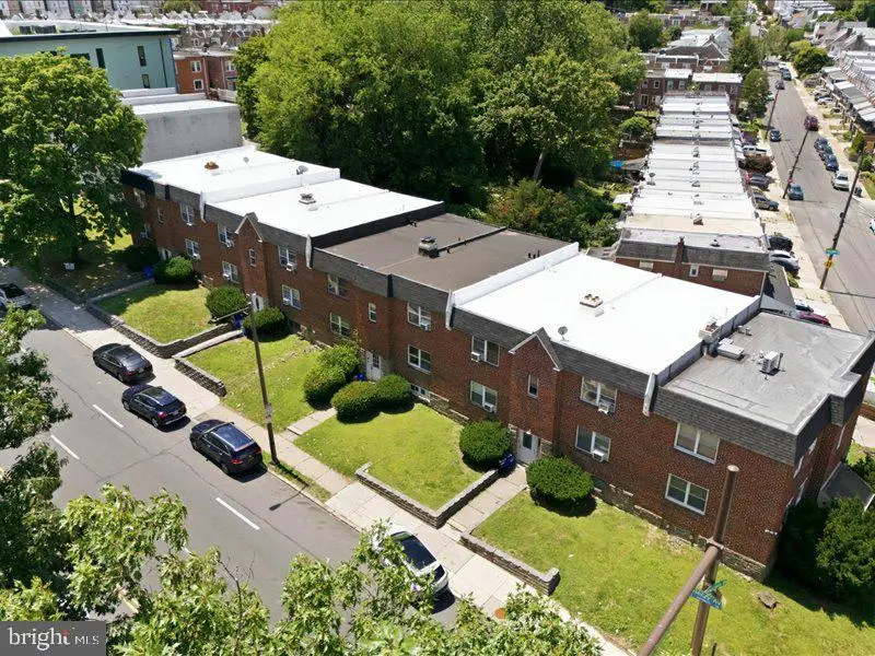 5986-88 Henry Ave, Philadelphia, PA 19128 - #2