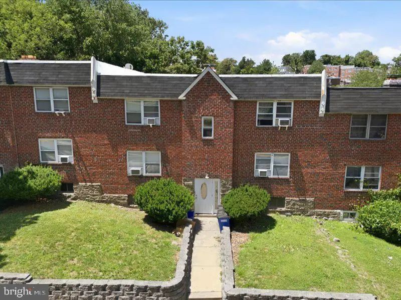 5994-96 Henry Ave, Philadelphia, PA 19128 - #1