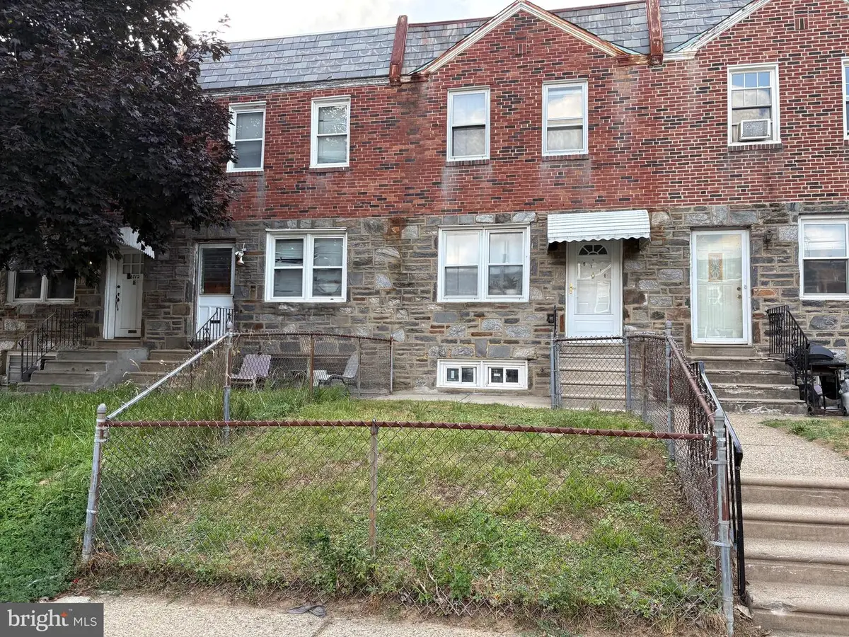 6716 Akron St, Philadelphia, PA 19149 - #1