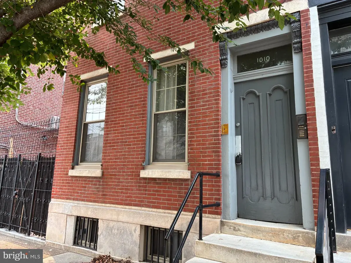 1010 N 5th St, Philadelphia, PA 19123 - #1