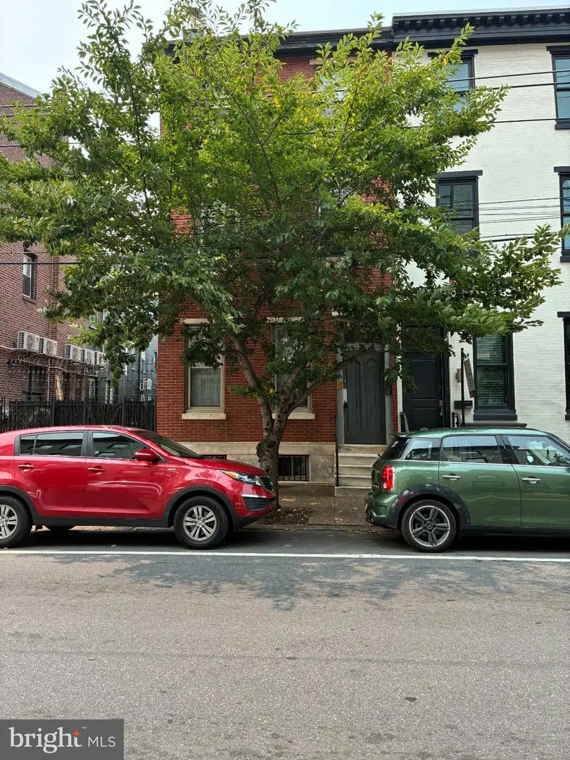 1010 N 5th St, Philadelphia, PA 19123 - #2