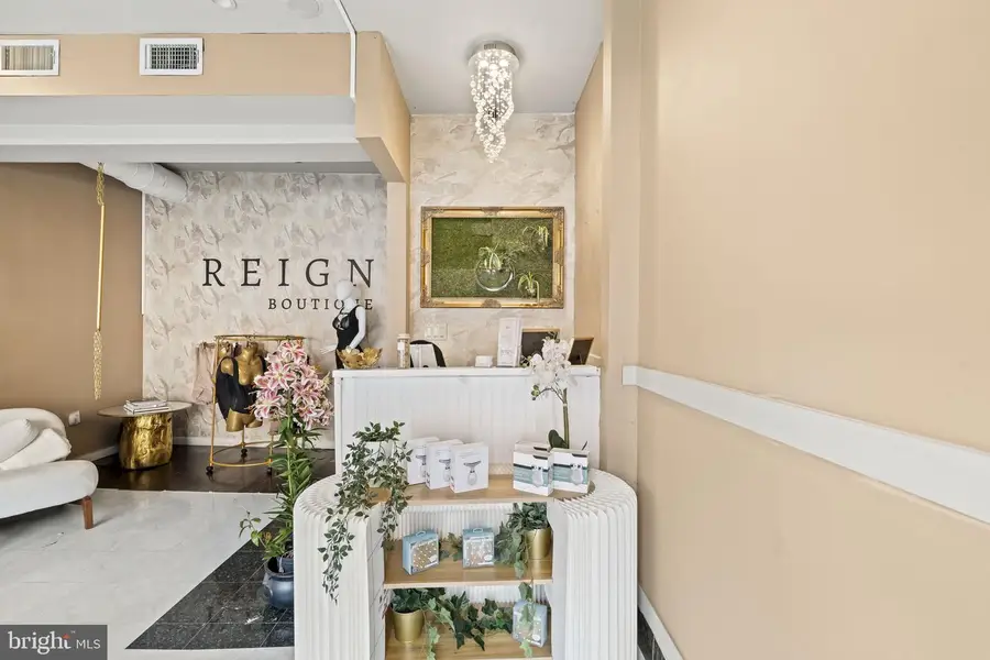 506 S 5th St, Philadelphia, PA 19147 - #2