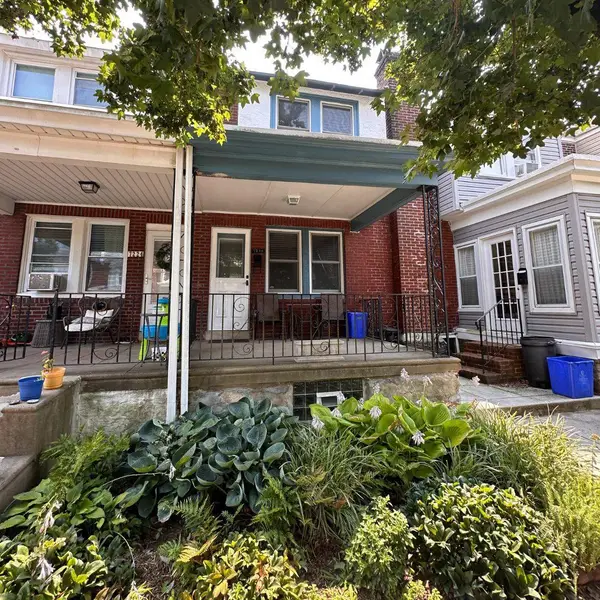 7226 Devon St, PHILADELPHIA, PA 19119