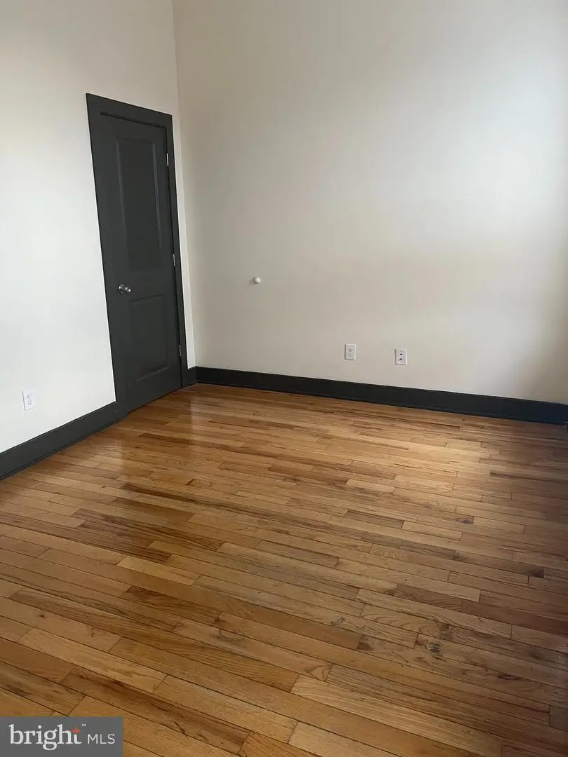 1905 W Diamond St, Philadelphia, PA 19121 - #3