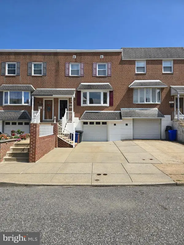 10213 Ambridge Pl, PHILADELPHIA, PA 19114