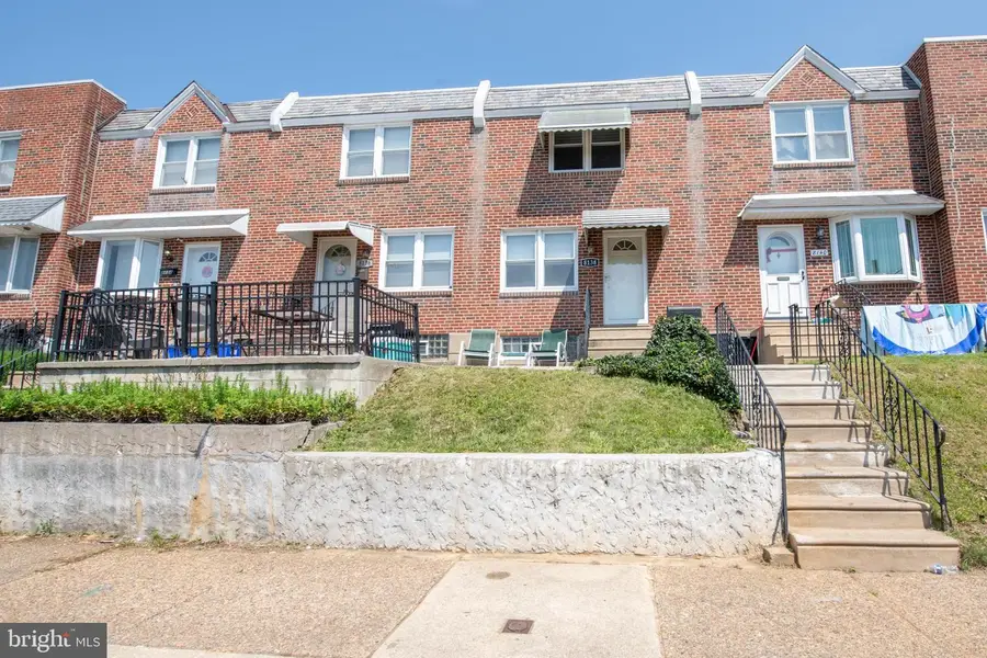 8138 Terry St, Philadelphia, PA 19136 - #2
