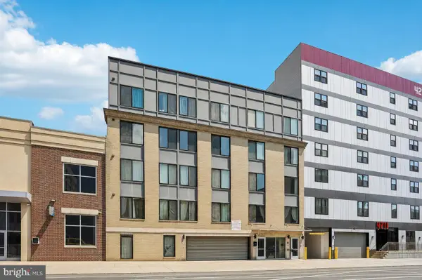 4217 Chestnut St #205, PHILADELPHIA, PA 19104