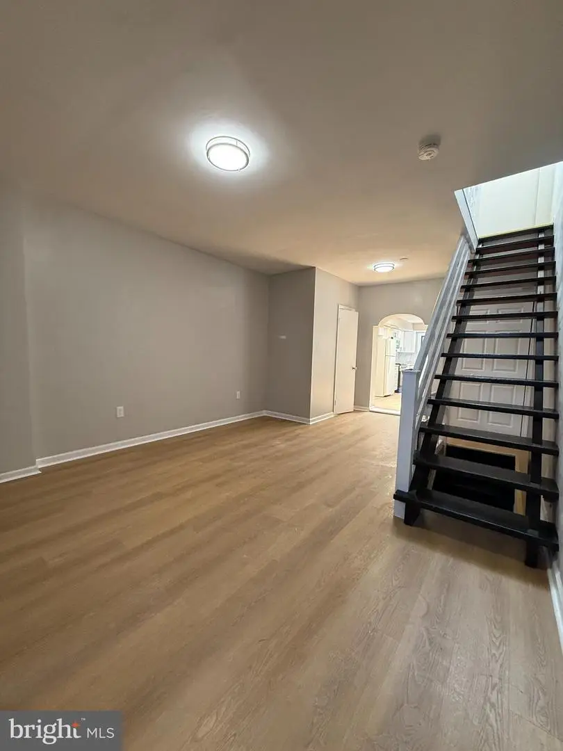232 Reed St, Philadelphia, PA 19147 - #2