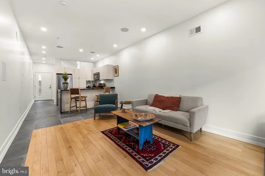 2308 E Dakota St, Philadelphia, PA 19125 - #3