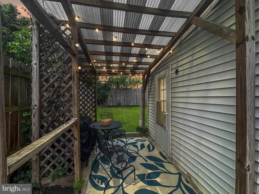 440 Lemonte St, Philadelphia, PA 19128 - #2