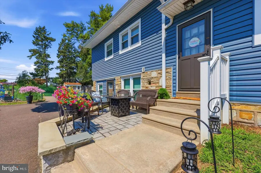 1012 Bingham St, Philadelphia, PA 19115 - #2