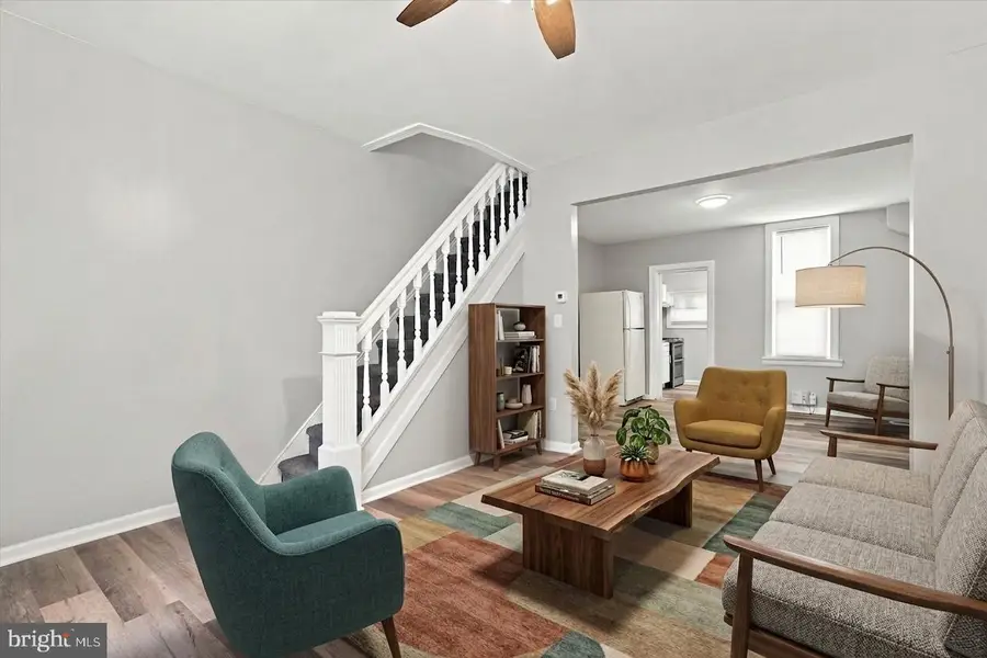 3332 Malta St, Philadelphia, PA 19134 - #2