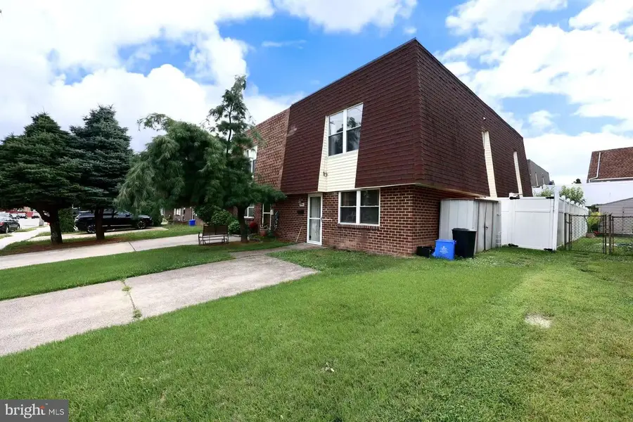 2156 Conwell Ave, Philadelphia, PA 19115 - #2