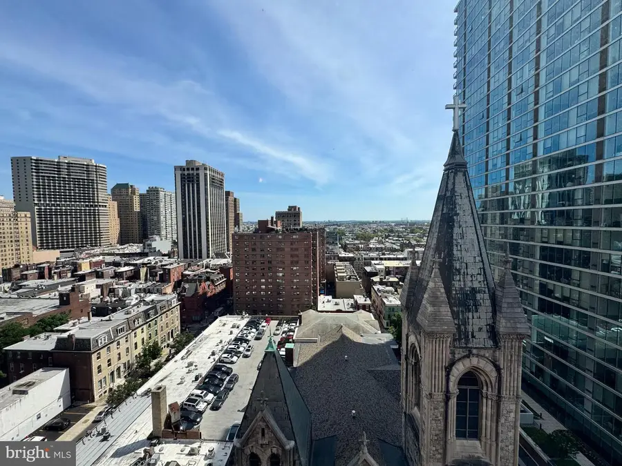 2101-17 Chestnut St #1813, Philadelphia, PA 19103 - #3