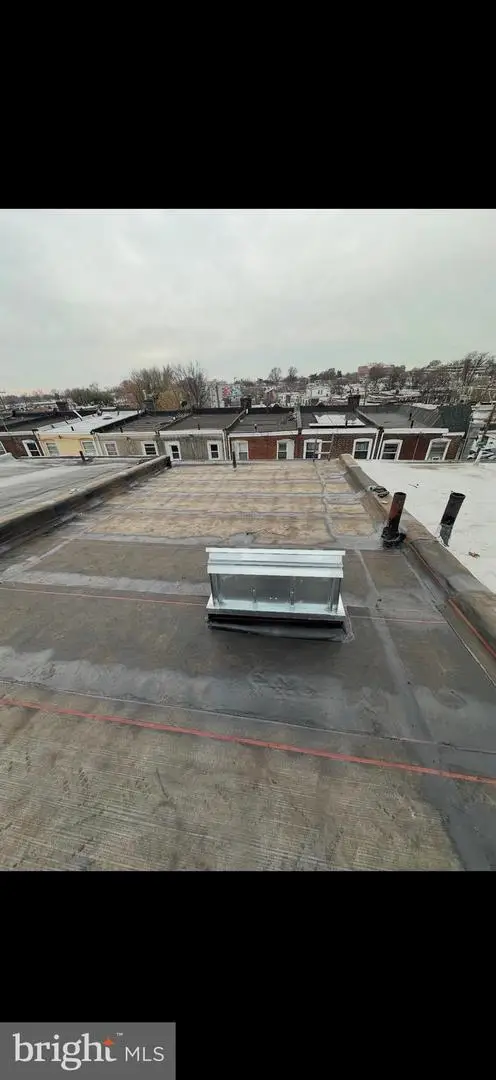 1704 Scattergood St, Philadelphia, PA 19124 - #2