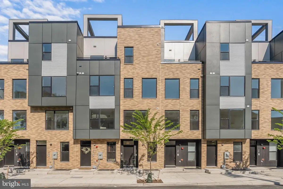 635 N 7th St #c2b, Philadelphia, PA 19123 - #1