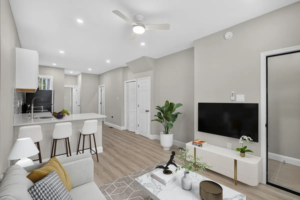343 N 60th St, Philadelphia, PA 19139 - #1