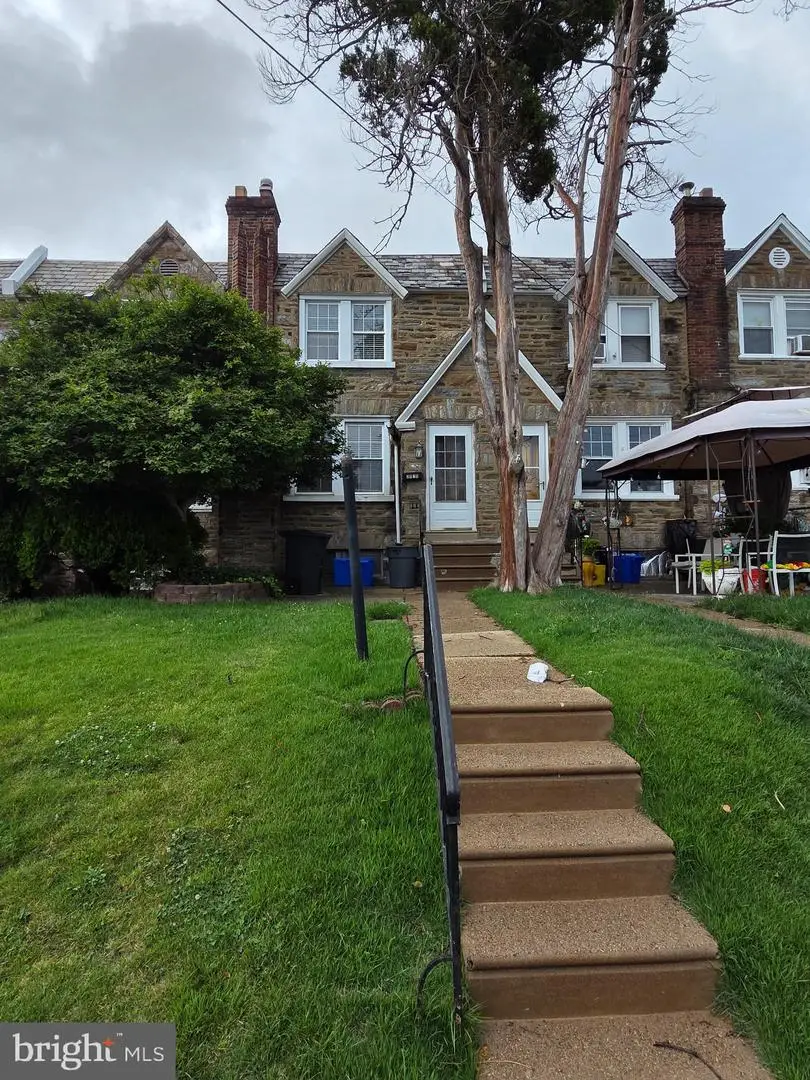 3019 Knorr St, Philadelphia, PA 19149 - #2