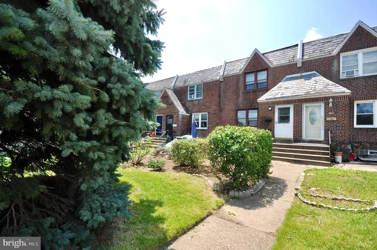2150 Unruh Ave, Philadelphia, PA 19149 - #1
