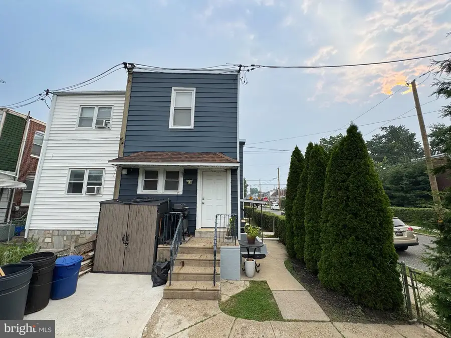 1120 Bleigh Ave, Philadelphia, PA 19111 - #3