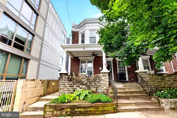 497 Lemonte St, PHILADELPHIA, PA 19128