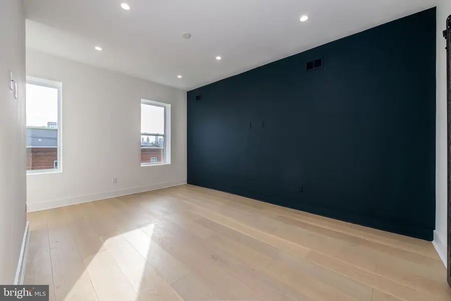 517 Diamond St, Philadelphia, PA 19122 - #2