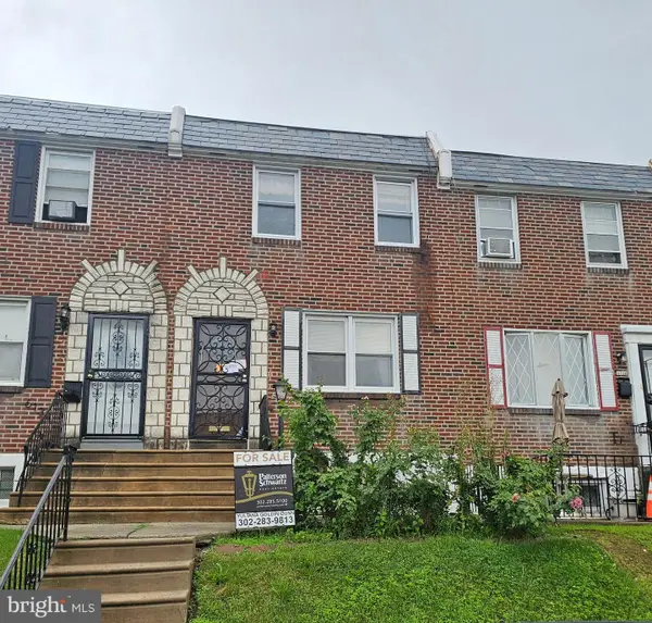 6136 N Warnock St, PHILADELPHIA, PA 19141