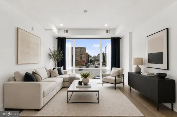 950 N 2nd St #unit 2a, PHILADELPHIA, PA 19123