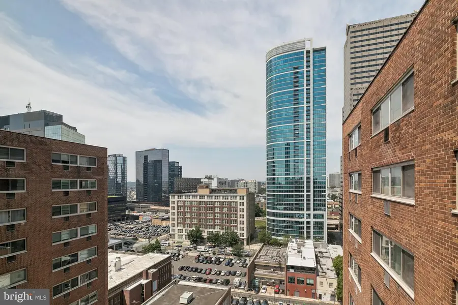 2101 Chestnut St #1726, Philadelphia, PA 19103 - #3