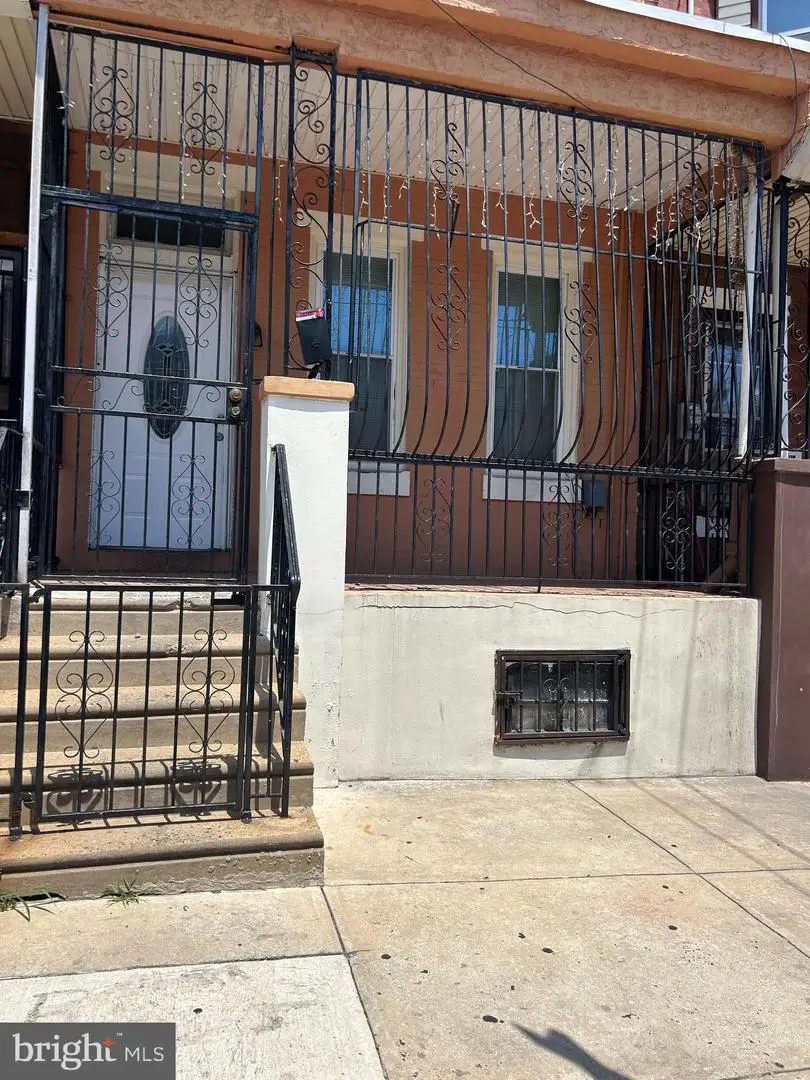 211 E Ontario St, Philadelphia, PA 19134 - #1