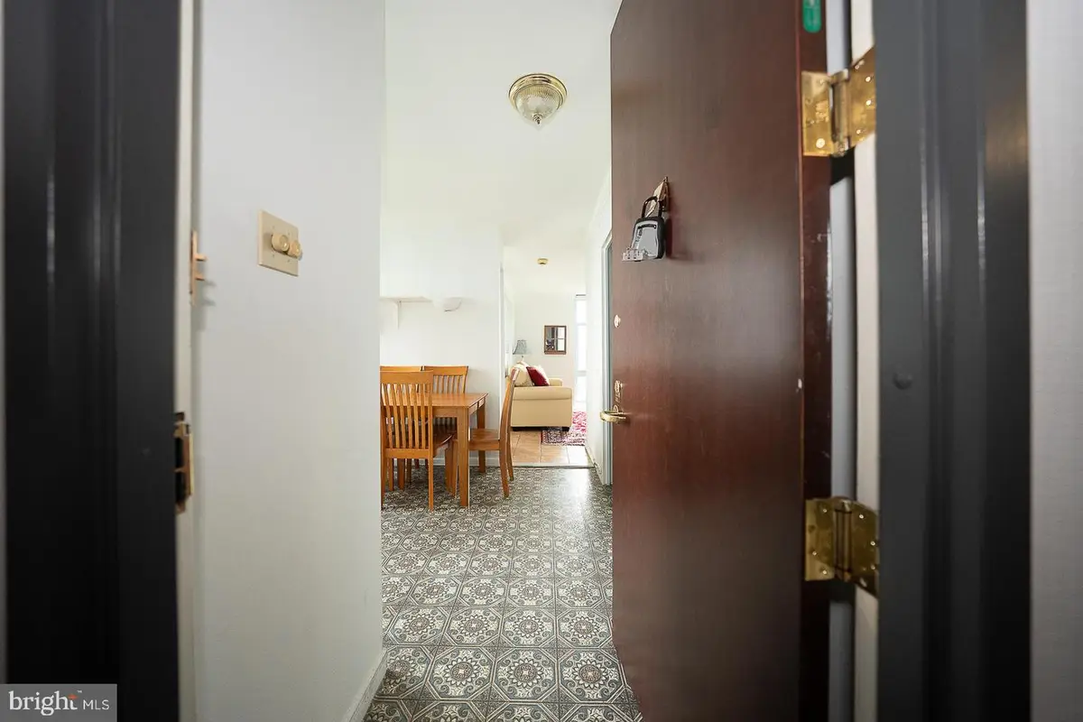 3600-00 Conshohocken Ave #1605a, Philadelphia, PA 19131 - #1