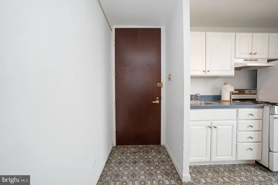 3600-00 Conshohocken Ave #1605a, Philadelphia, PA 19131 - #2