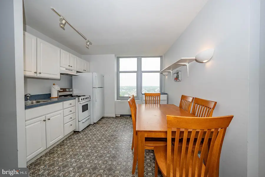 3600-00 Conshohocken Ave #1605a, Philadelphia, PA 19131 - #3