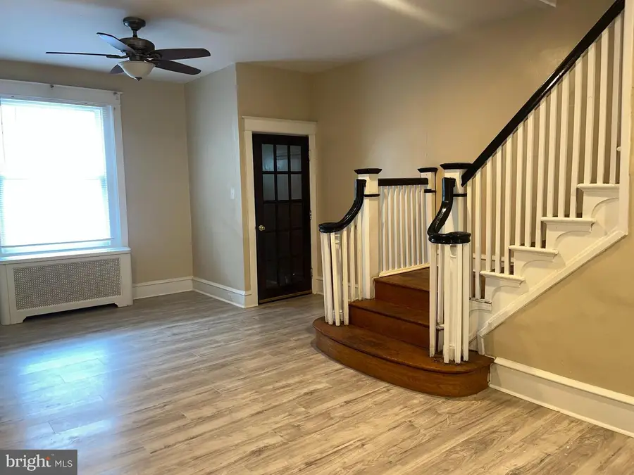 4521 N 3rd St, Philadelphia, PA 19140 - #2