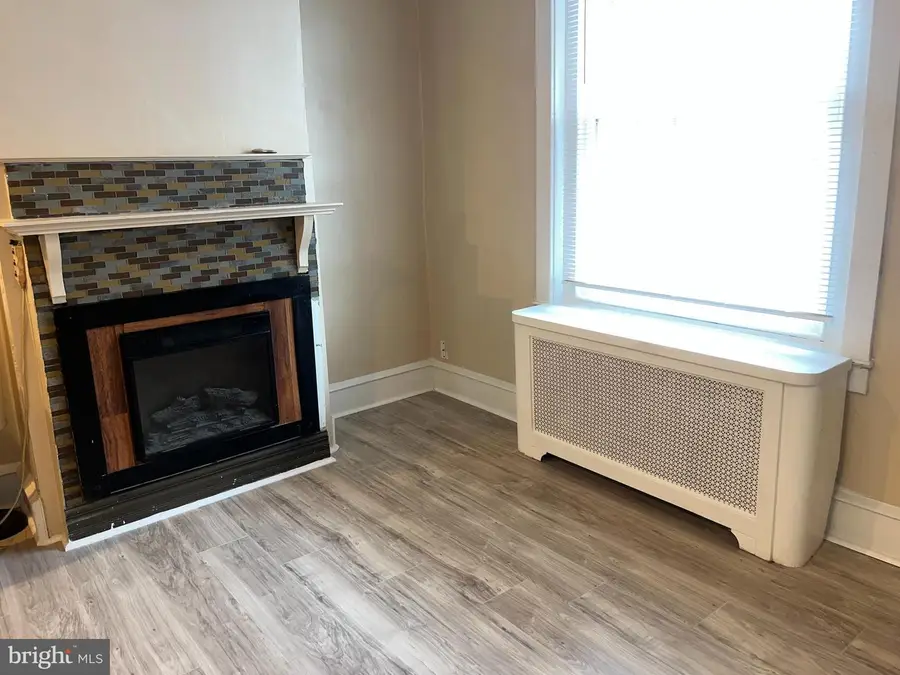 4521 N 3rd St, Philadelphia, PA 19140 - #3