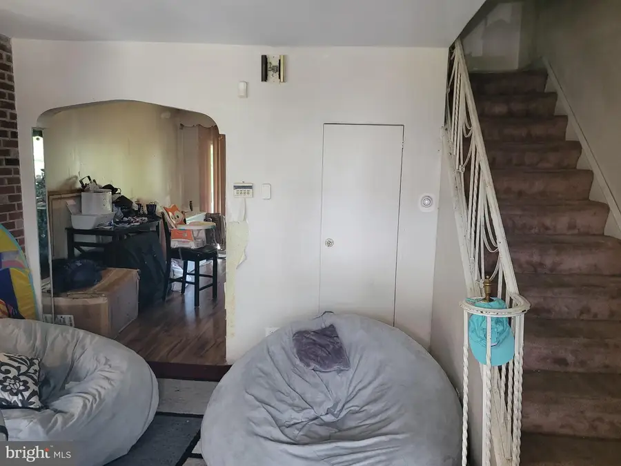 2642 68th St, Philadelphia, PA 19142 - #2