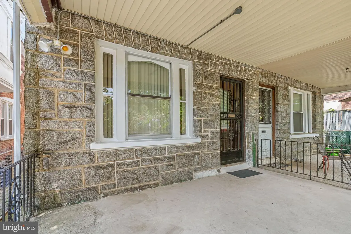 5036 N 10th St, Philadelphia, PA 19141 - #1