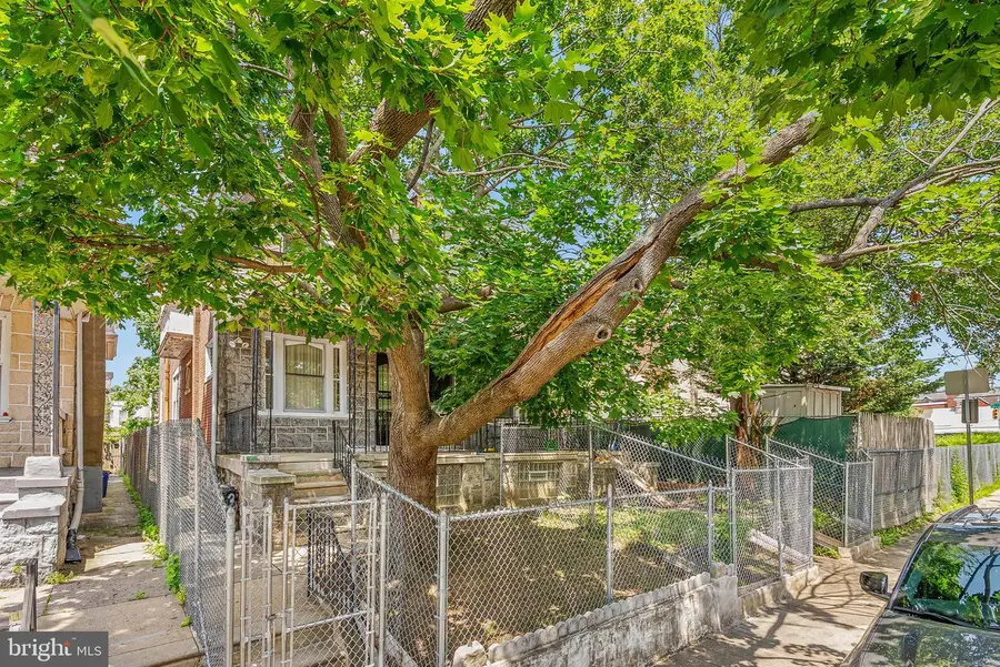 5036 N 10th St, Philadelphia, PA 19141 - #2