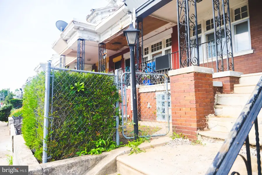 4646 N 11th St, Philadelphia, PA 19140 - #2